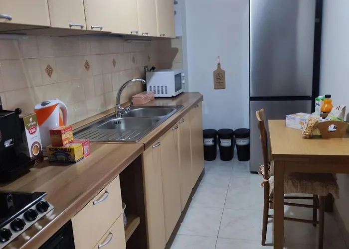 Casa Monna * Locorotondo