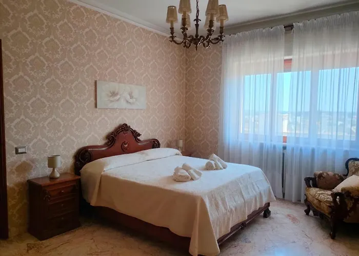 Casa Monna * Locorotondo