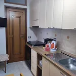 Appartement Casa Monna