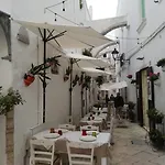 Casa Monna Appartement