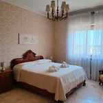Casa Monna * ロコロトンド