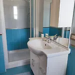 Appartement Casa Monna Locorotondo