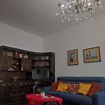 アパート Casa Monna ロコロトンド
