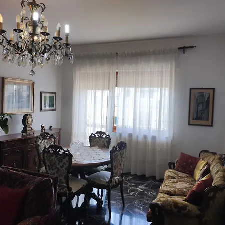 Casa Monna Apartamento Locorotondo
